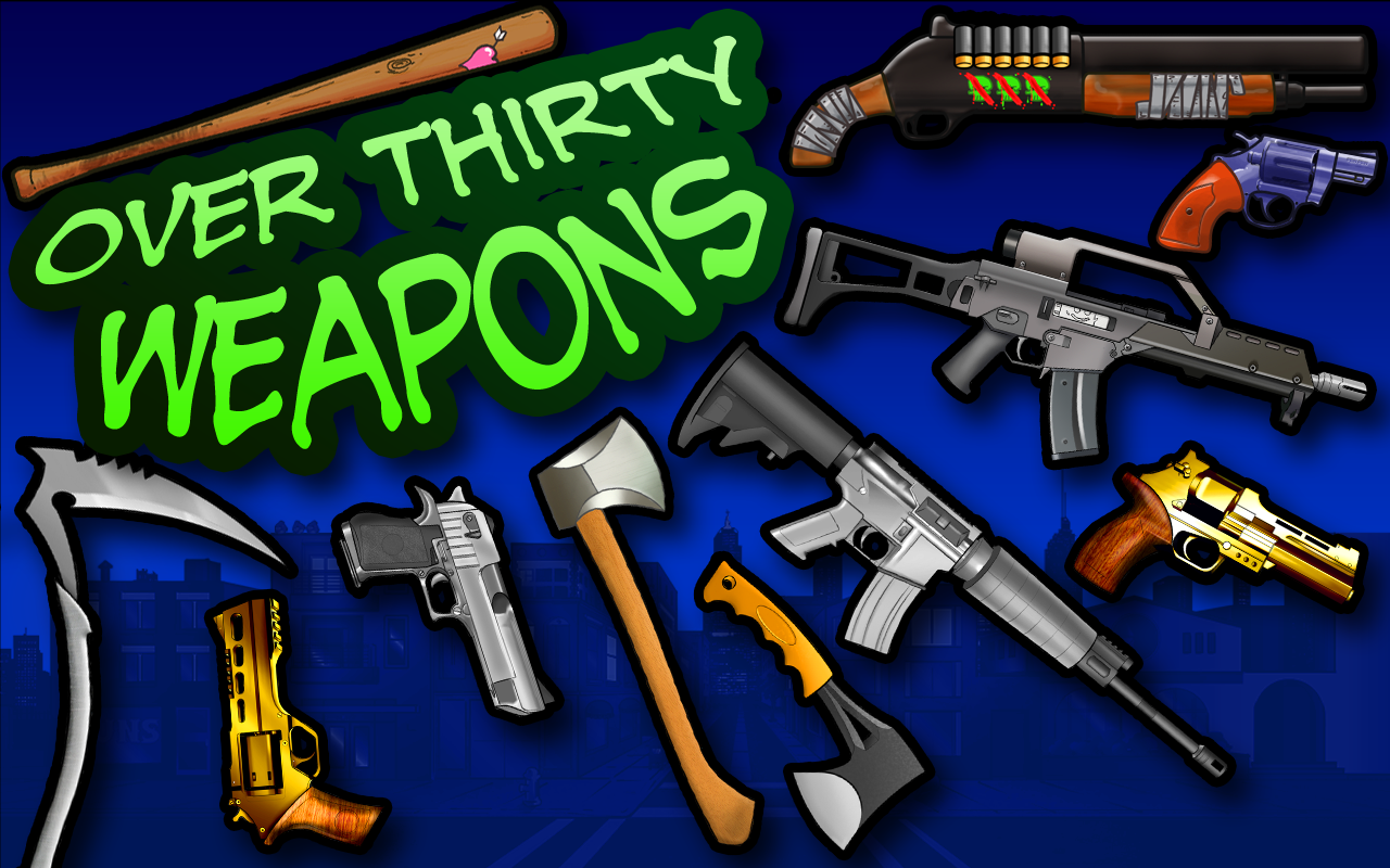 Feature Shot - Weapons.png
